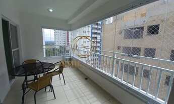 Imagem: LM ²AP08313 Aluga Apartamento, 2 Dormitórios