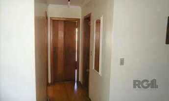 Imagem 5: Apartamento Garden de 133m² - 2 dormitórios sendo 1 suíte e 1 vaga de garagem no Jardim Sã