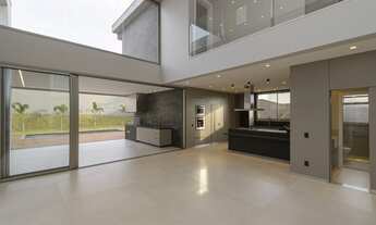 Imagem 3: RESIDENCIAL ÁRVORES