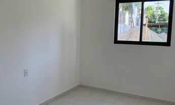 Imagem 4: Edf. Candeias Prince | 100m da praia | 66m² | 3 quartos | Lazer Completo