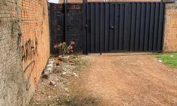 Imagem: Vende se Casa