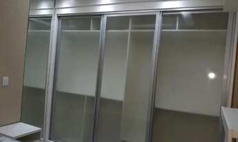 Imagem 4: Smart Boulevard - Mobiliado