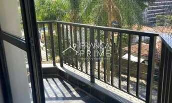 Imagem 6: Apartamento de 3 dormitórios próximo a Perdizes