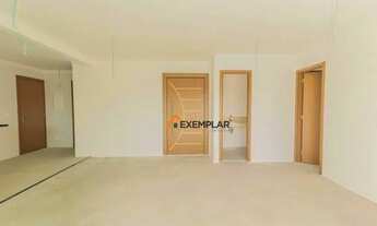 Imagem 3: Apartamento com 3 dormitórios à venda, 133 m² por R$ 2.050.000,00 - Jardim Sao Paulo(Zona