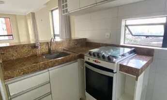 Imagem 6: Apartamento em Petrópolis com 2 quartos