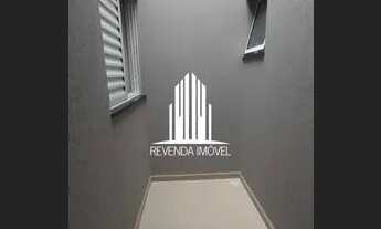 Imagem 5: Sobrado Residencial com 3 dormitórios, 140m² à venda no Jardim Regina