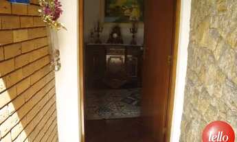 Imagem 3: São Paulo - Casa Padrão - Jardins