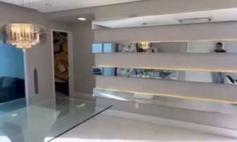 Imagem 5: Mansão para Locação no bairro Eusébio, localizado na cidade de Fortaleza / CE