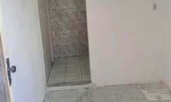 Imagem 2: Casa em pernambués