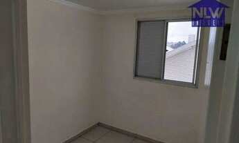 Imagem 6: Apartamento à venda, 66 m² por R$ 330.000,00 - Chácara Santo Antônio (Zona Leste) - São Pa