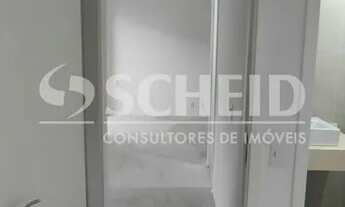 Imagem 7: Apartamento à venda com 03 Dorms no Condominio Rios 58m2