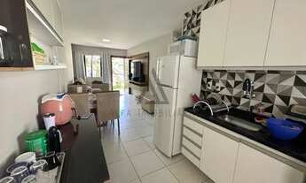 Imagem 5: Locação Casa com 2 dormitórios