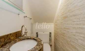 Imagem 5: São Paulo - Casa Comercial - Vila Mariana