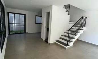 Imagem 2: Sobrado com 3 dormitórios à venda, 111 m² por R$ 715.000,00 - Pilarzinho - Curitiba/PR