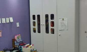 Imagem 6: Vendo 02 Casas com entradas Independentes