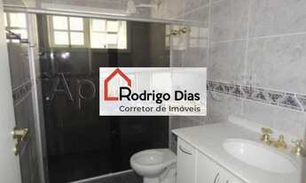 Imagem 3: CASA PARA LOCAÇÃO NO CONDOMINIO PORTAL DO PARAÍSO EM JUNDIAÍ/SP