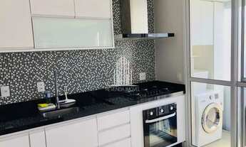 Imagem 5: Casa de 147m² com 3 dormitórios sendo 1 suíte, 3 banheiros e 2 vagas de garagens Santana d