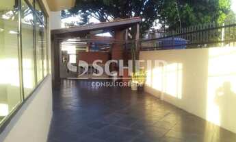 Imagem 6: Cobertura duplex 125m² com 3 dormitórios e 2 vagas à venda na Vila Fachini