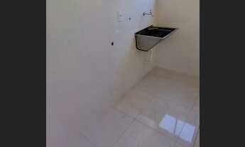 Imagem 5: Excelente apto de 3 quartos com ótimo acabamento no bairro Jardim São João