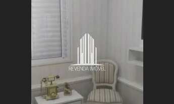 Imagem 6: Casa/Sobrado 3 dorm. 1 suíte 3 banheiros 2 vagas Reserva das Magnólias Cotia