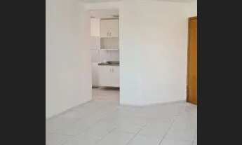 Imagem 3: Apartamento 3 Dormitórios - Bairro Casa Amarela