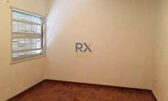 Imagem 7: Apartamento, Higienópolis - São Paulo