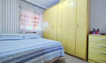 Imagem 7: Casa para venda com 104 metros quadrados com 2 quartos