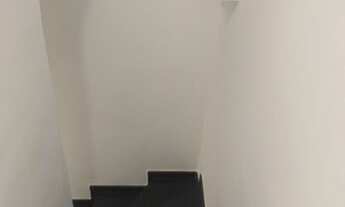 Imagem 2: Casa de condomínio sobrado para venda tem 120 metros quadrados com 3 quartos