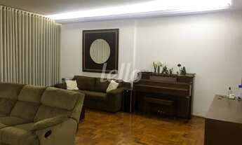 Imagem 4: São Paulo - Apartamento Padrão - Bela Vista