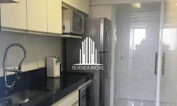 Imagem 6: APARTAMENTO 70M² 3 QUARTOS 1 SUITE 1 BANHEIRO 1 VAGA VL GUILHERME