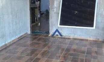 Imagem 5: Chácara com 2 dormitórios à venda, 1070 m² por R$ 290.000,00 - Zona Rural - Jataizinho/PR