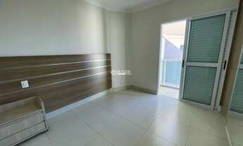 Imagem 6: Casa para aluguel, 4 quartos, 4 suítes, 4 vagas, JARDIM KARAÍBA - Uberlândia/MG