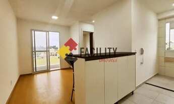 Imagem: Apartamento em frente ao hospital da PUCC