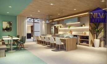 Imagem 3: Apartamento à venda, 75 m² por R$ 967.872,00 - Vila Yara - Osasco/SP