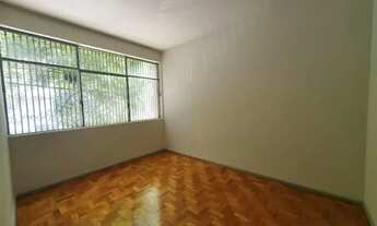 Imagem 3: APARTAMENTO DE 02 QUARTOS NO BAIRRO SAVASSI