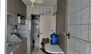 Imagem 5: Apartamento à venda - Cidade Nova I - Indaiatuba/SP