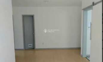 Imagem 3: PORTO ALEGRE - Apartamento Padrão - Sarandi