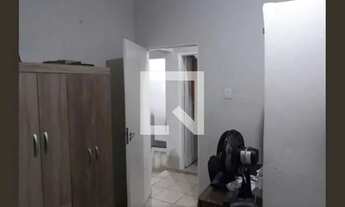 Imagem 5: Casa à Venda - Centro, 2 Quartos, 90 m2