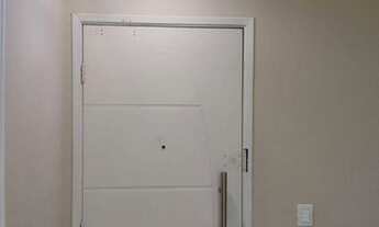 Imagem 5: Apto 2 dorms com suíte - Unibosque - Guarulhos - SP