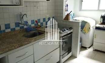 Imagem 6: LINDO APARTAMENTO SENDO 3 DORMITORIOS