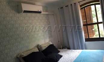 Imagem 4: Sobrado de 85m² com 3 quartos em Jardim Virginia Bianca