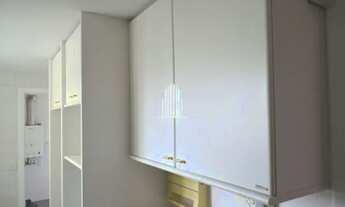 Imagem 4: Apartamento Beverly Hills à venda com 3 quartos, 1 suíte e 3 vagas no Morumbi