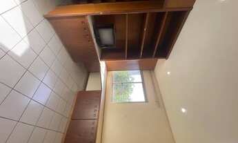 Imagem 5: Ap no vieralves semi mobiliado/ locação