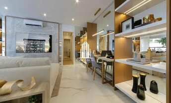 Imagem 7: Apartamento com 02 Suítes no Alto do Ipiranga