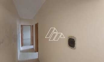 Imagem 5: Casa com 2 dormitórios à venda, 75 m² - Jardim Santa Antonieta