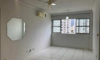 Imagem 7: Apartamento 02 quartos no Setor Pedro Ludovico