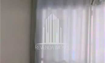 Imagem 4: Apartamento a venda no Jardim Marajoara, 60m², 2 dormitórios (1 suíte) e 1 vaga