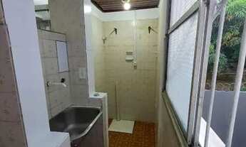 Imagem 6: Aluguel 2 quartos Cj Tocantins Chapada