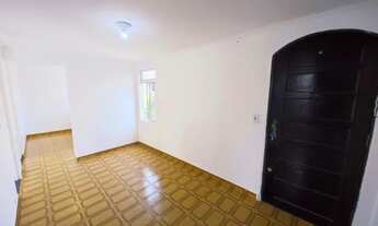 Imagem 4: Apartamento Teotônio Vilela 02 Dormitórios ao lado da Avenida Principal