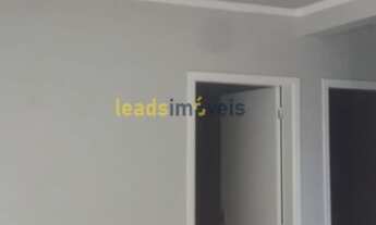 Imagem 7: Apartamento para Venda em Ribeirão Preto, Ipiranga, 2 dormitórios, 1 banheiro, 1 vaga